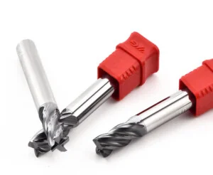 Thiết Bị Chính Xác CNC CIELO – Chi Nhánh Công Ty TNHH Thương Mại Quốc Tế CIELO