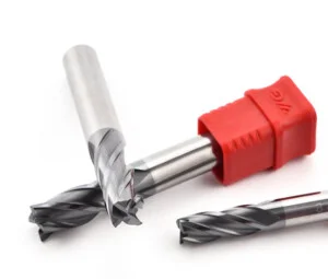 Thiết Bị Chính Xác CNC CIELO – Chi Nhánh Công Ty TNHH Thương Mại Quốc Tế CIELO