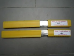 Thiết Bị Và Vật Tư Ngành Gỗ Trường Vạn An – Công Ty TNHH MTV Thương Mại Trường Vạn An