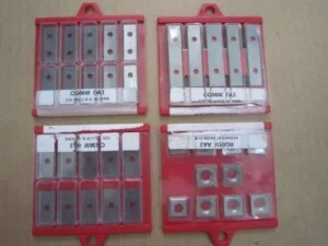 Thiết Bị Và Vật Tư Ngành Gỗ Trường Vạn An – Công Ty TNHH MTV Thương Mại Trường Vạn An