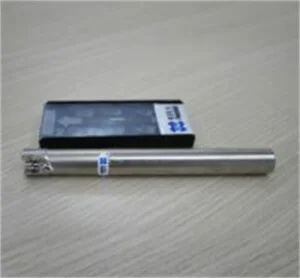 Dao20pha20tho20osg20cao20toc