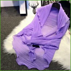 Cơ Sở Dập Ly Vải Hoa Vy