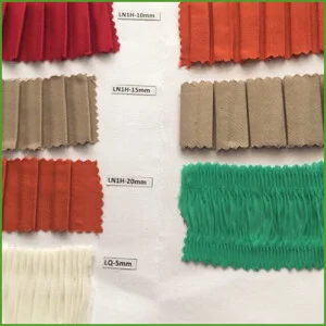 Cơ Sở Dập Ly Vải Hoa Vy