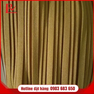 Xếp Ly Vải Phú Vinh – Công Ty TNHH Thương Mại Dịch Vụ Phú Vinh