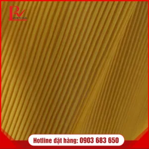 Xếp Ly Vải Phú Vinh – Công Ty TNHH Thương Mại Dịch Vụ Phú Vinh