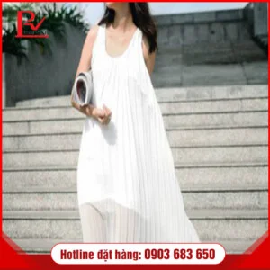 Xếp Ly Vải Phú Vinh – Công Ty TNHH Thương Mại Dịch Vụ Phú Vinh