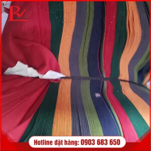 Xếp Ly Vải Phú Vinh – Công Ty TNHH Thương Mại Dịch Vụ Phú Vinh