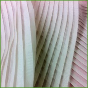 Cơ Sở Dập Ly Vải Hoa Vy