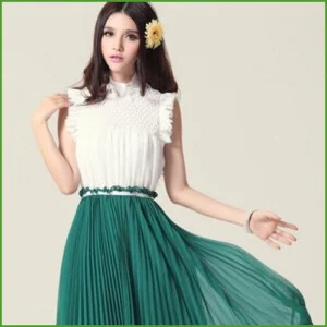 Cơ Sở Dập Ly Vải Hoa Vy