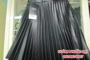 Laser Vải – Phước Đạt