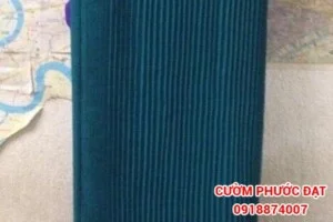 Laser Vải – Phước Đạt