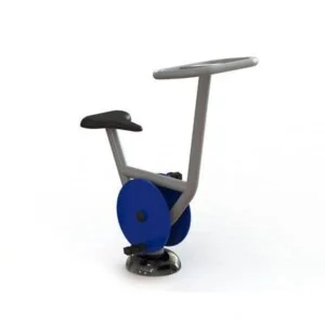 Công Ty TNHH Việt Quốc