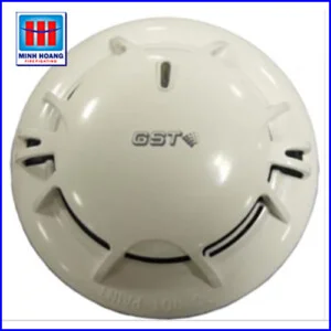 PCCC Minh Hoàng – Công Ty TNHH Thương Mại Dịch Vụ PCCC Minh Hoàng