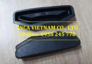 Giải Pháp In ấn BB (BBPS) – Công Ty TNHH Giải Pháp In ấn BB