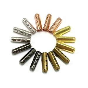 Cửa Hàng Phụ Liệu May Mặc Lành Mập – Chuyên Dây Luồn