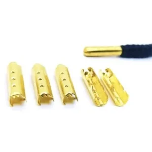 Cửa Hàng Phụ Liệu May Mặc Lành Mập – Chuyên Dây Luồn