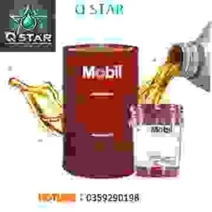 Dầu Mỡ Nhờn Q Star – Công Ty TNHH Dầu Mỡ Nhờn Q Star