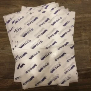 Nguyên Phụ Liệu May Mặc An Vinh – Công Ty TNHH Sản Xuất Thương Mại Xuất Nhập Khẩu An Vinh