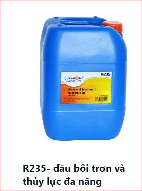 Công Ty TNHH Một Thành Viên Thương Mại Viên Đạt