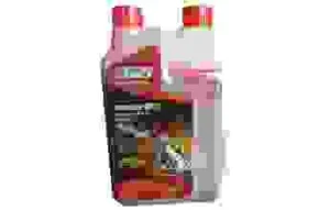 Dầu Nhớt FPOIL – Công Ty TNHH FPOIL