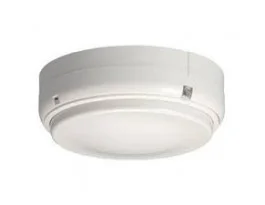 Thi Công PCCC Hùng Thuật – Công Ty TNHH Một Thành Viên Dịch Vụ Phòng Cháy Chữa Cháy Hùng Thuật