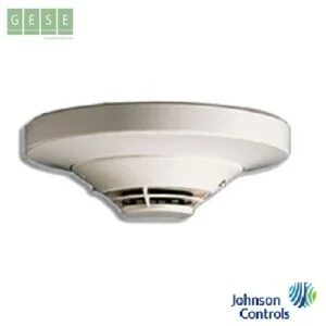 Thiết Bị PCCC GESE – Công Ty Cổ Phần Dịch Vụ Thương Mại Điện Toàn Cầu