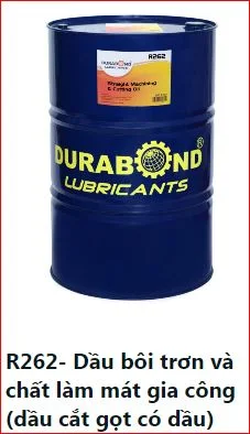 Công Ty TNHH Một Thành Viên Thương Mại Viên Đạt