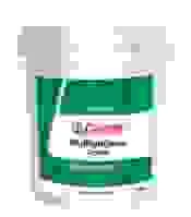 Dau20castrol201
