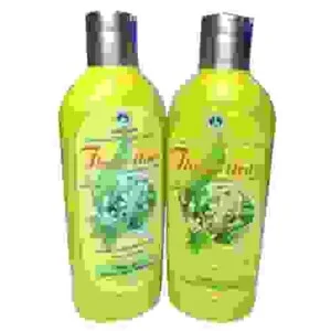 Dau20goi20thao20duoc20thien20thao