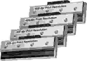 Công Ty Cổ Phần Công Nghệ Unitech Việt Nam