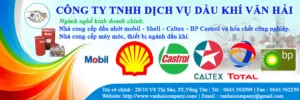 Dau20khi20hang20hai