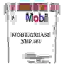 Dau20mobil