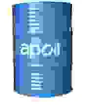 Dau20nhot20apoil