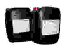 Dầu Nhớt Phương Đông – Công Ty CP Dầu Khí Quốc Tế Phương Đông