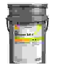 Dầu Nhớt Phương Đông – Công Ty CP Dầu Khí Quốc Tế Phương Đông