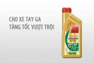 Dầu Nhớt Hưng Việt – Công Ty TNHH Đầu Tư Phát Triển Thương Mại Hưng Việt