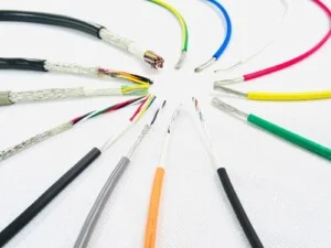 Dây Cáp Điện Proterial Việt Nam – Công Ty TNHH Proterial Việt Nam