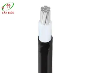 Dây Cáp Điện Tân Tiến – Công Ty TNHH Thương Mại Dịch Vụ Kỹ Thuật Điện Tân Tiến