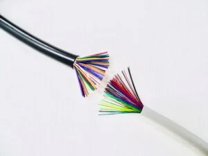 Dây Cáp Điện Proterial Việt Nam – Công Ty TNHH Proterial Việt Nam