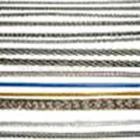 Công Ty TNHH Cao Minh Sơn