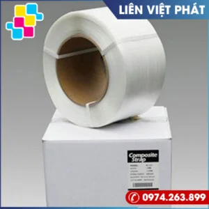 Dây Đai Nhựa Liên Việt Phát – Công Ty TNHH Sản Xuất Bao Bì Liên Việt Phát
