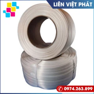 Dây Đai Nhựa Liên Việt Phát – Công Ty TNHH Sản Xuất Bao Bì Liên Việt Phát