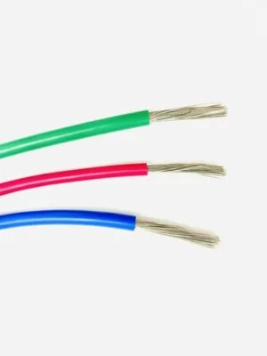 Dây Cáp Điện Proterial Việt Nam – Công Ty TNHH Proterial Việt Nam