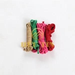 Dây Dệt Hữu Tín – Công Ty TNHH Sản Xuất Thương Mại Hữu Tín