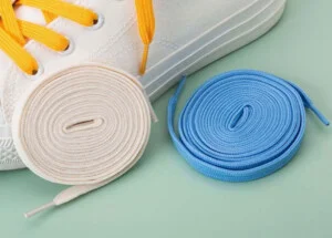 Dây Thun Hưng Hiệp Phát – Công Ty TNHH Sản Xuất Thương Mại Hưng Hiệp Phát