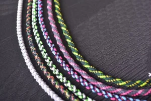 Dây Thun Hưng Hiệp Phát – Công Ty TNHH Sản Xuất Thương Mại Hưng Hiệp Phát