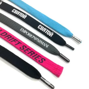 Cửa Hàng Phụ Liệu May Mặc Lành Mập – Chuyên Dây Luồn