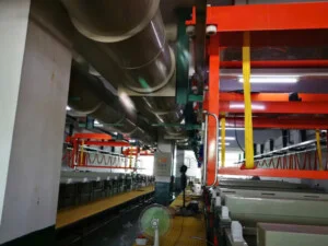 Thiết Bị Xi Mạ Trường Thanh Việt Nam – Công Ty TNHH Thiết Bị Máy Móc Môi Trường Thông Minh Trường Thanh Việt Nam