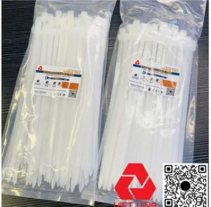 Dây Rút Nhựa Việt Vina – Công Ty TNHH Sản Xuất Thương Mại Việt Vina