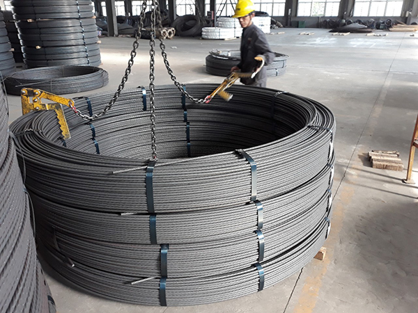 Vật Tư Cầu Đường ZQM – Công Ty TNHH Thiết Bị Công Trình ZQM